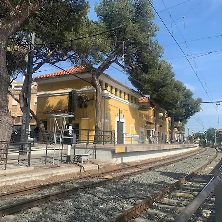 Casa Robles, Casa Independiente Con Piscina Partida de La Cañada